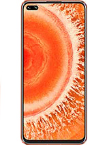 Huawei Honor View30 8GB